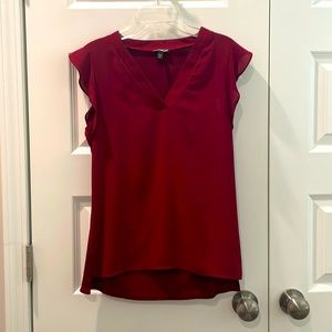 Women’s Top